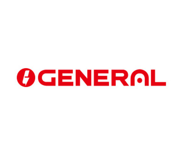 Fujitsu General to Change Trade Name to GENERAL Inc. from January 2026