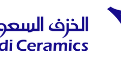 Saudi Ceramics Expands Retail Footprint with Two New Riyadh Showrooms 