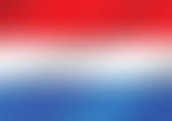 Netherlands Sets 2030 Goals to Make All New Buildings Emission-Free