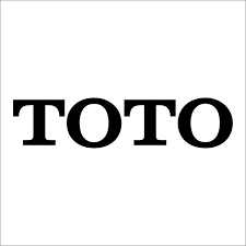 TOTO OPENS NEW MANUFACTURING FACILITY IN GEORGIA, US