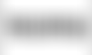 TOTO Reports Mixed Regional Performance with Growth in Asia and Europe