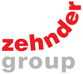 Zehnder Group Reports Strong Ventilation Growth, Confirms 2026 Outlook