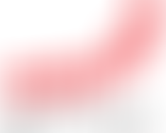 Zehnder Group Reports Strong Ventilation Growth, Confirms 2026 Outlook 