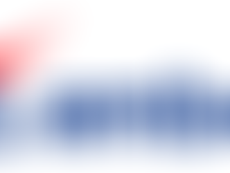 Amber Enterprises to Invest USD 55.8 Million in Punjab, India to Expand HVAC R&D Facility