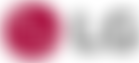 LG Electronics India Secures Maharashtra Incentives for Ranjangaon Expansion