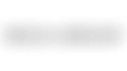 Roca Group Opens Sydney Gallery in Australia with Laufen and Roca Brands