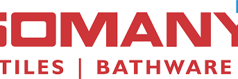 Somany Ceramics Introduces New Brand Identity to Reflect Business Transformation in India