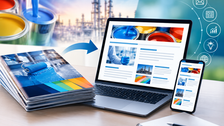 American Coatings Association Partners with Vincentz to Expand CoatingsTech