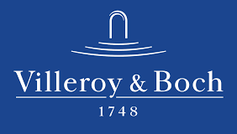 Villeroy & Boch Announces Closure of Its Acrylic Factory in Roeselare