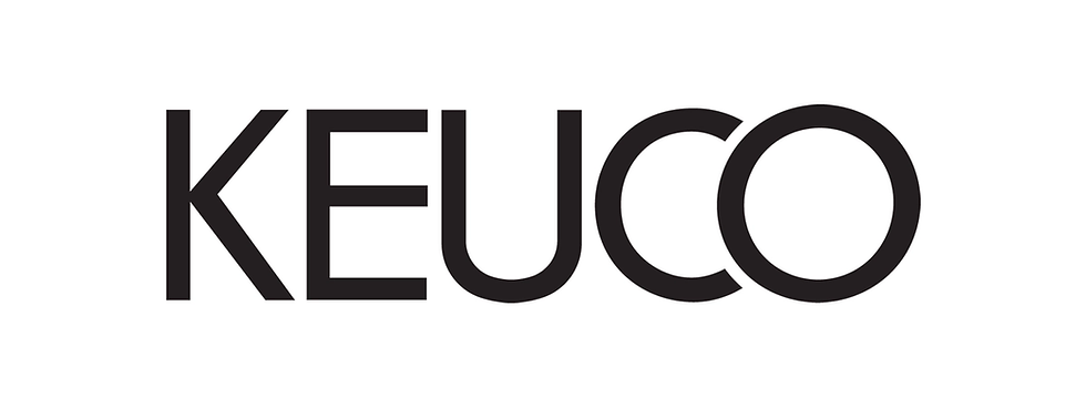 Hannover Finanz Opportunities Acquires Majority Stake in Keuco 
