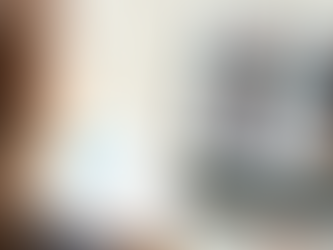 What Does a SpeakCharlie Language Course Look Like?