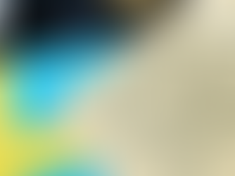 A book about learning Swedish with a Swedish flag