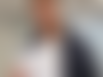 Hailey employees building confidence through Swedish, Norwegian and Danish language training.