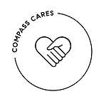 Compass Cares.png