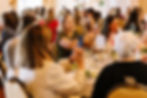 GoodFriendsFirstState-Luncheon2026-BeccaMathias-3643 (1)