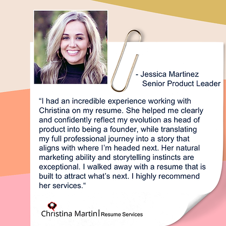 Jessica Martinez Review.png