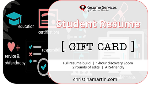 Student Gift Card.png