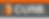 Commercial CURB Logo.png