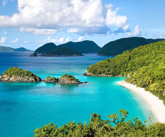 Visit the Cham Island in Hoian