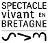 SVB-LOGO-positif.jpg