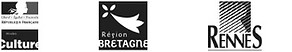 bande_logos.jpg