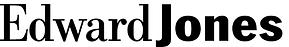 EdwardJones
