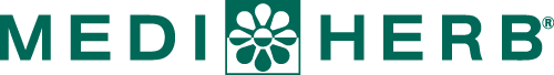mediherb-logo.gif