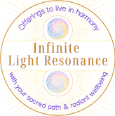 ILR_Round Label (2 x 2 in) (Stickers (Circle)-transparent bckgrd).png