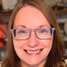 Susan Michel_Akashic_Record_Practitioner.jpg
