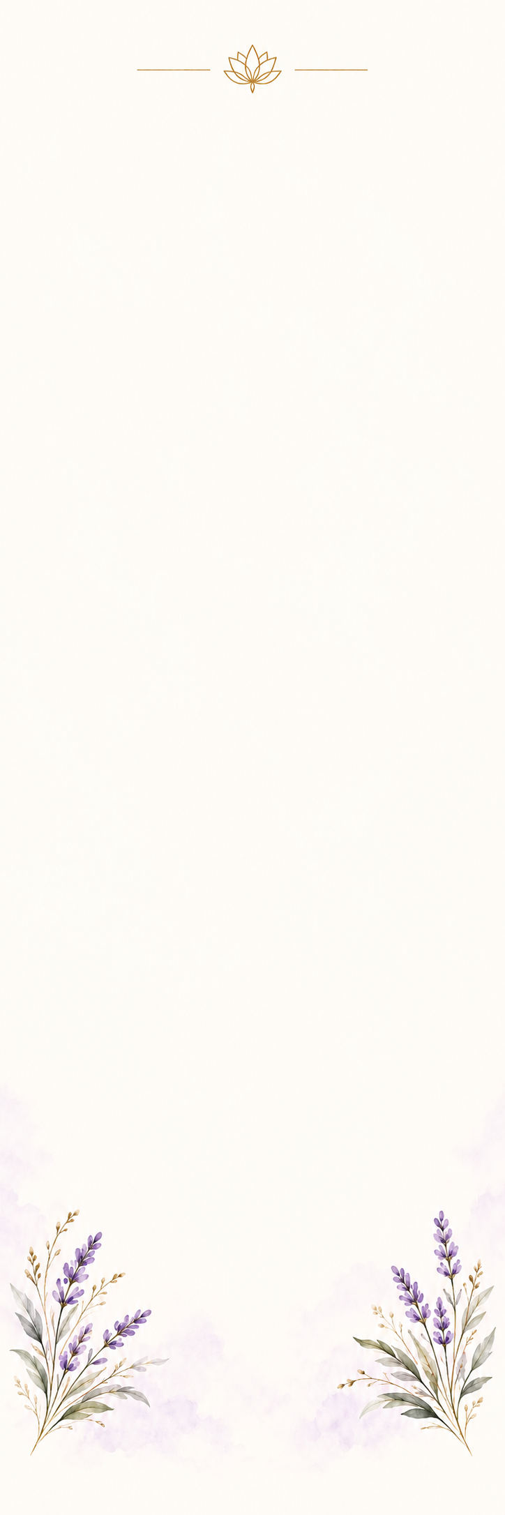 contact-practitioner-mobile.png