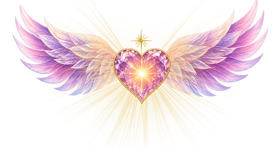 Z-A_winged-heart_edited.png