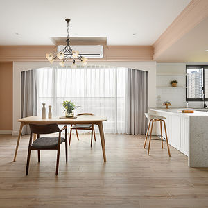 桃園八德金鎰街