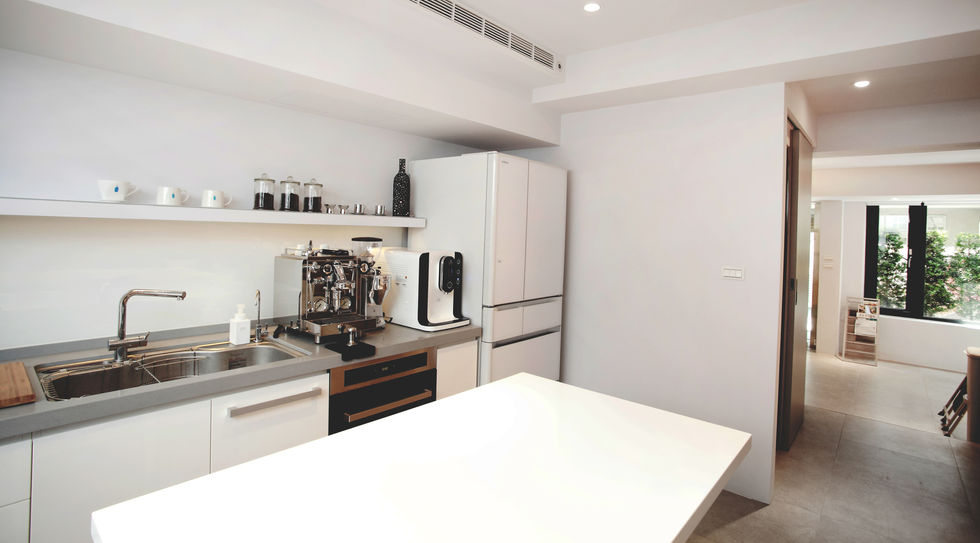 bestudio_kitchen_29888702810_o 拷貝.jpg
