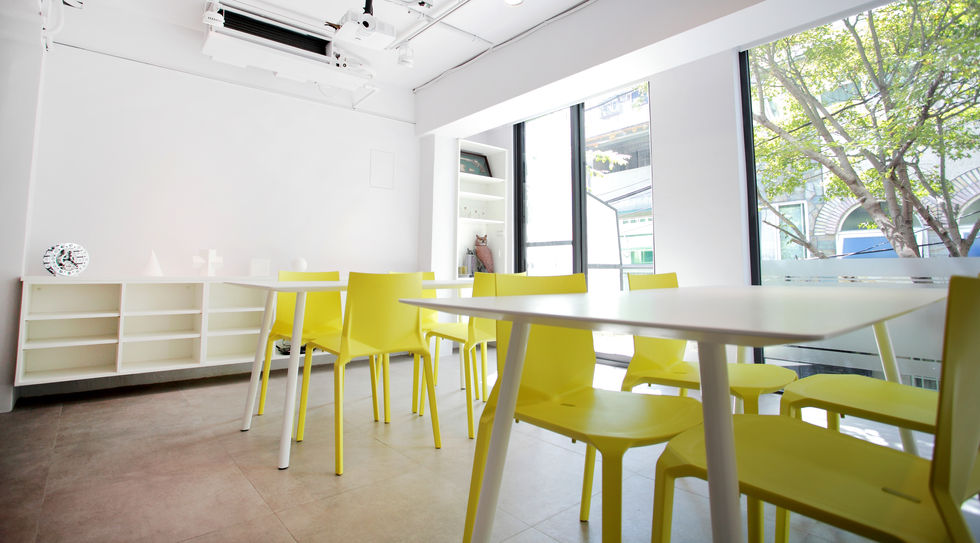 bestudio_f2_29539202314_o 拷貝.jpg