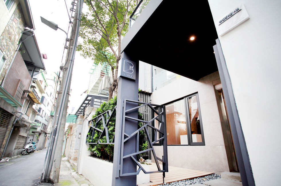bestudio_courtyard_29355097943_o 拷貝.jpg