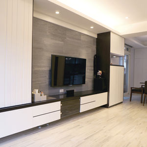 台北萬華桂林路