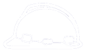 Hard Hat Clip Art_edited.png