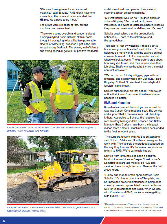 RMS page 3_edited.jpg