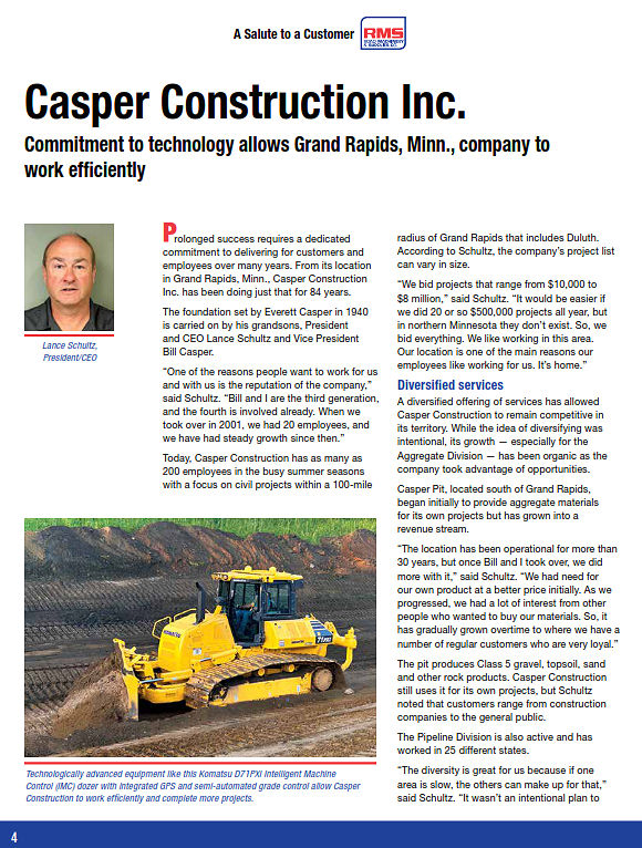 RMS page 1_edited.jpg