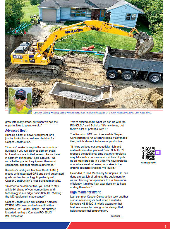 RMS page 2_edited.jpg