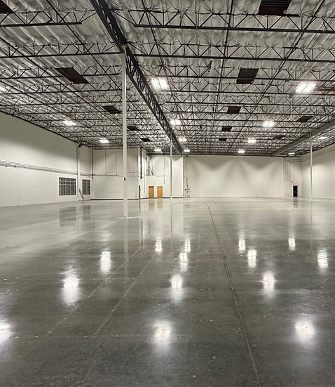 Warehouse20k Concrete Polish.jpg
