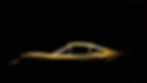 minimalist-black-and-gold-car-6rc1xjpz5lufte7f_edited.jpg