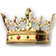 (c) Kingofcars.at