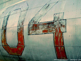 “The focus should be on what type of strategy is in place and shouldn’t be about money or how many