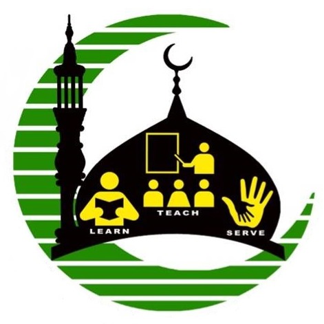 Writer: Ibadur Rahman Association