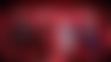 Départ Rogiwo NAMELESS