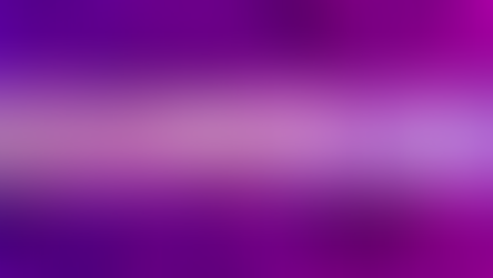 Les sorties Visual Kei du 6 au 19 novembre 2023