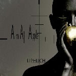 Aim at apple par LIPHLICH