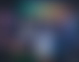 Retour IROKUI。(イロクイ。)