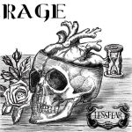 RAGE - LESSFEAR
